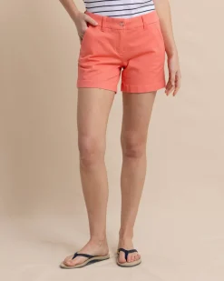 5<Southern Tide Best