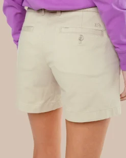 5<Southern Tide Best