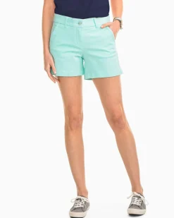 5<Southern Tide Best