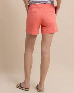 5<Southern Tide Best