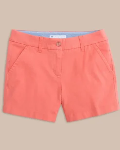 5<Southern Tide Best