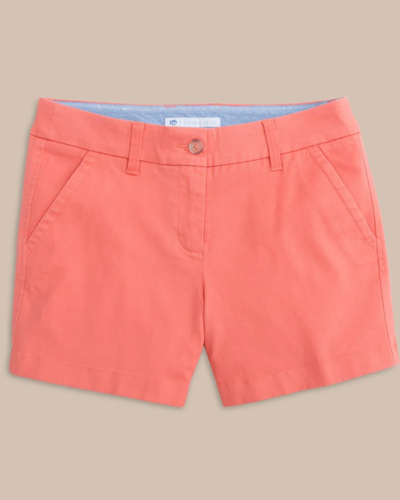 5<Southern Tide Best