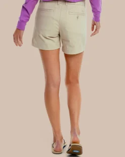 5<Southern Tide Best