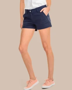 3<Southern Tide Store