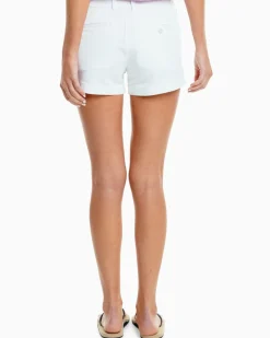 3<Southern Tide Store