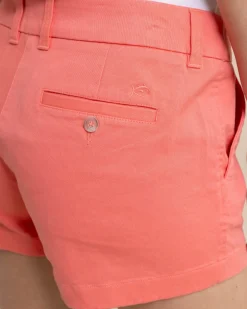 3<Southern Tide Store