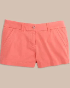 3<Southern Tide Store