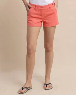 3<Southern Tide Fashion