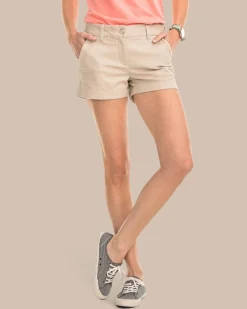 3<Southern Tide Fashion