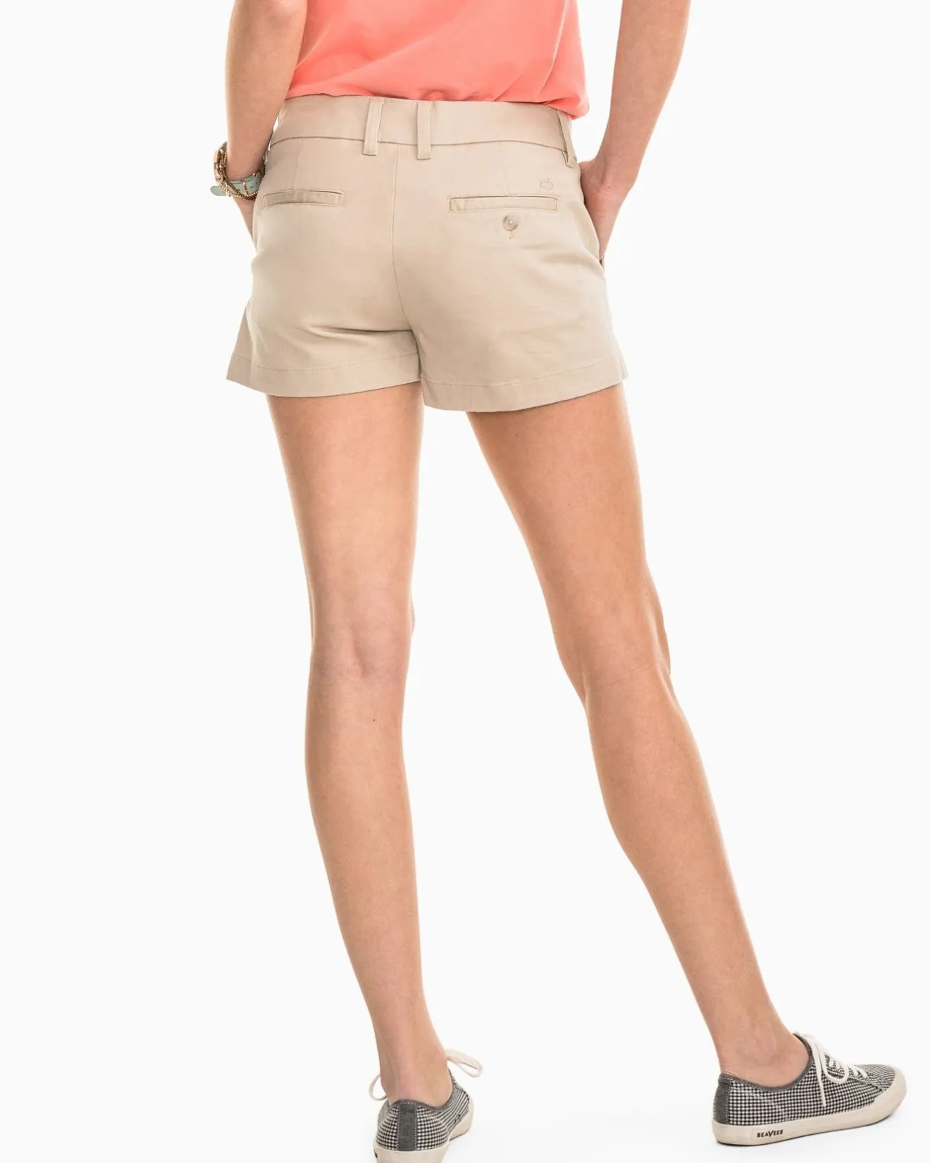 3<Southern Tide Fashion