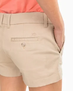 3<Southern Tide Fashion