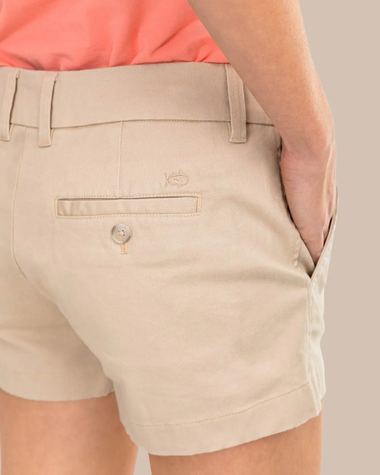 3<Southern Tide Fashion