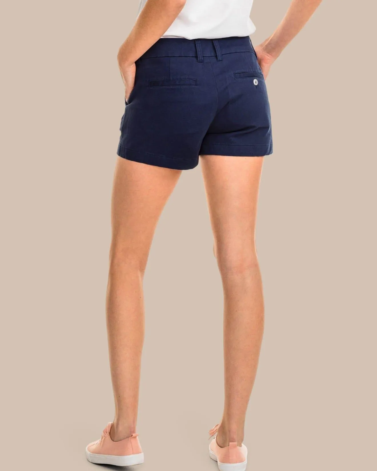 3<Southern Tide Fashion