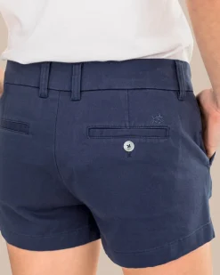3<Southern Tide Fashion