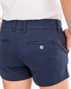 3<Southern Tide Fashion