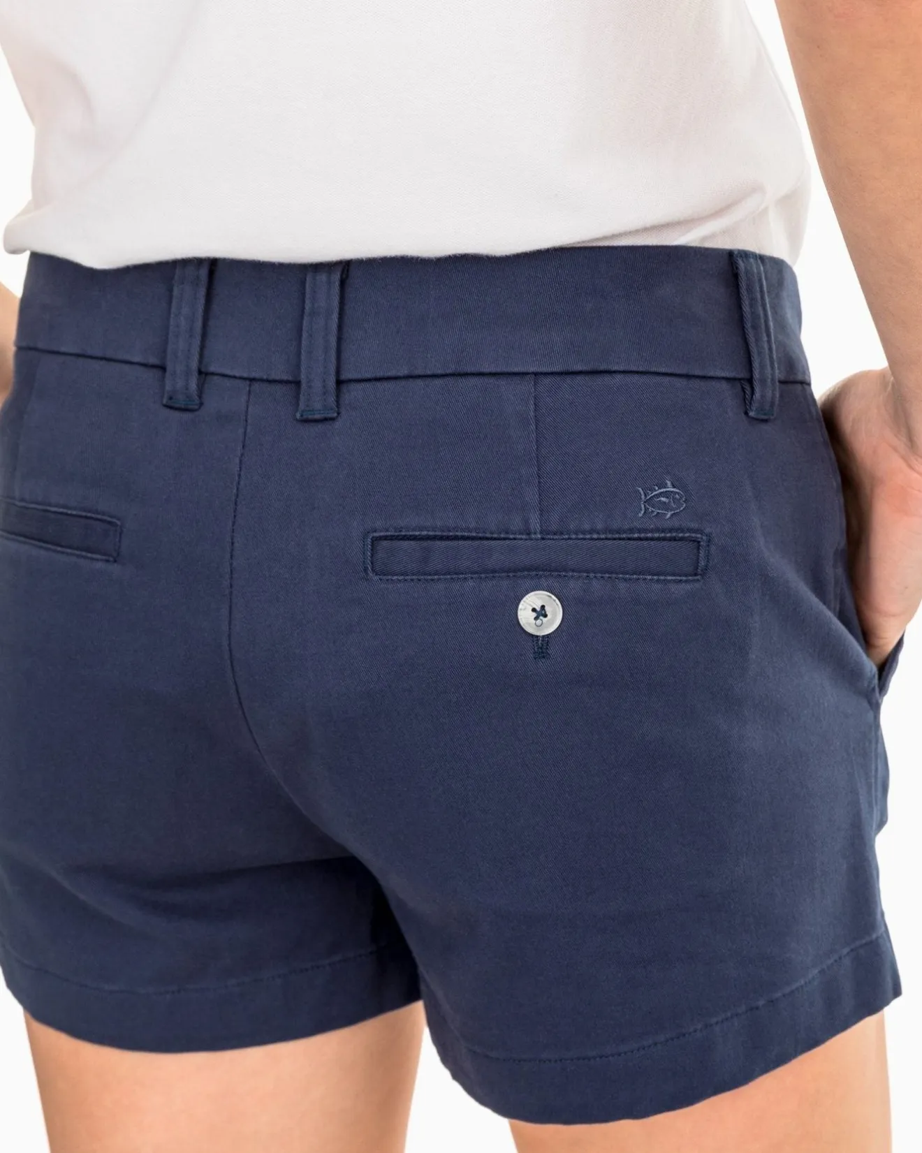 3<Southern Tide Fashion
