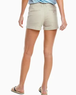 3<Southern Tide Fashion