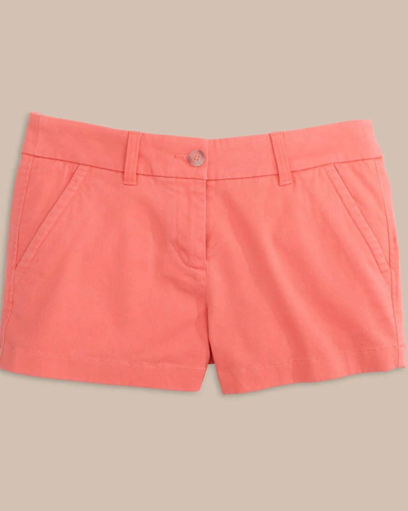 3<Southern Tide Fashion