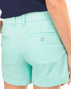 5<Southern Tide Shop