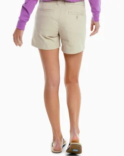 5<Southern Tide Shop