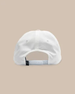 18 Holes 5 Panel Hat<Southern Tide Best Sale