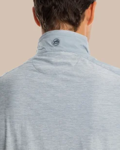 Abercorn Performance Vest<Southern Tide Store