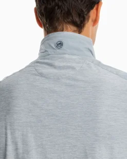 Abercorn Performance Vest<Southern Tide Store