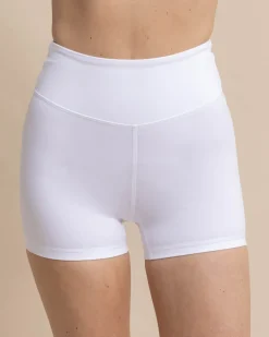Active Under Short<Southern Tide Clearance