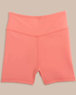 Active Under Short<Southern Tide Clearance
