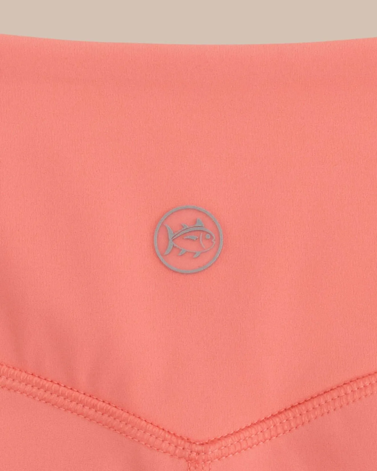 Active Under Short<Southern Tide Clearance