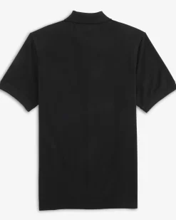 Alabama Crimson Tide Skipjack Polo Shirt<Southern Tide Clearance