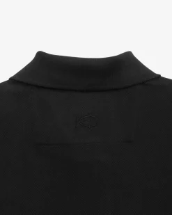 Alabama Crimson Tide Skipjack Polo Shirt<Southern Tide Clearance