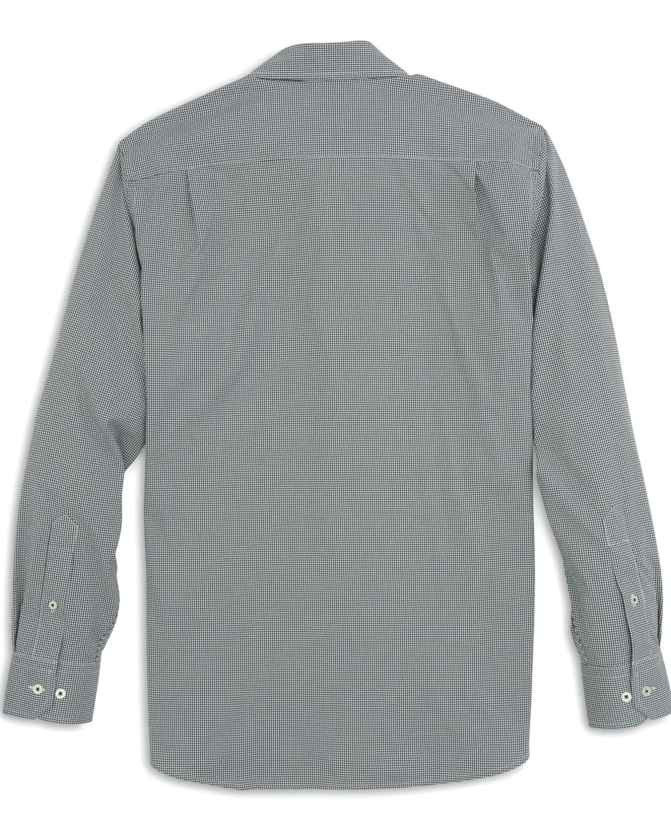 Alabama Tide Gingham Button Down Shirt<Southern Tide Online