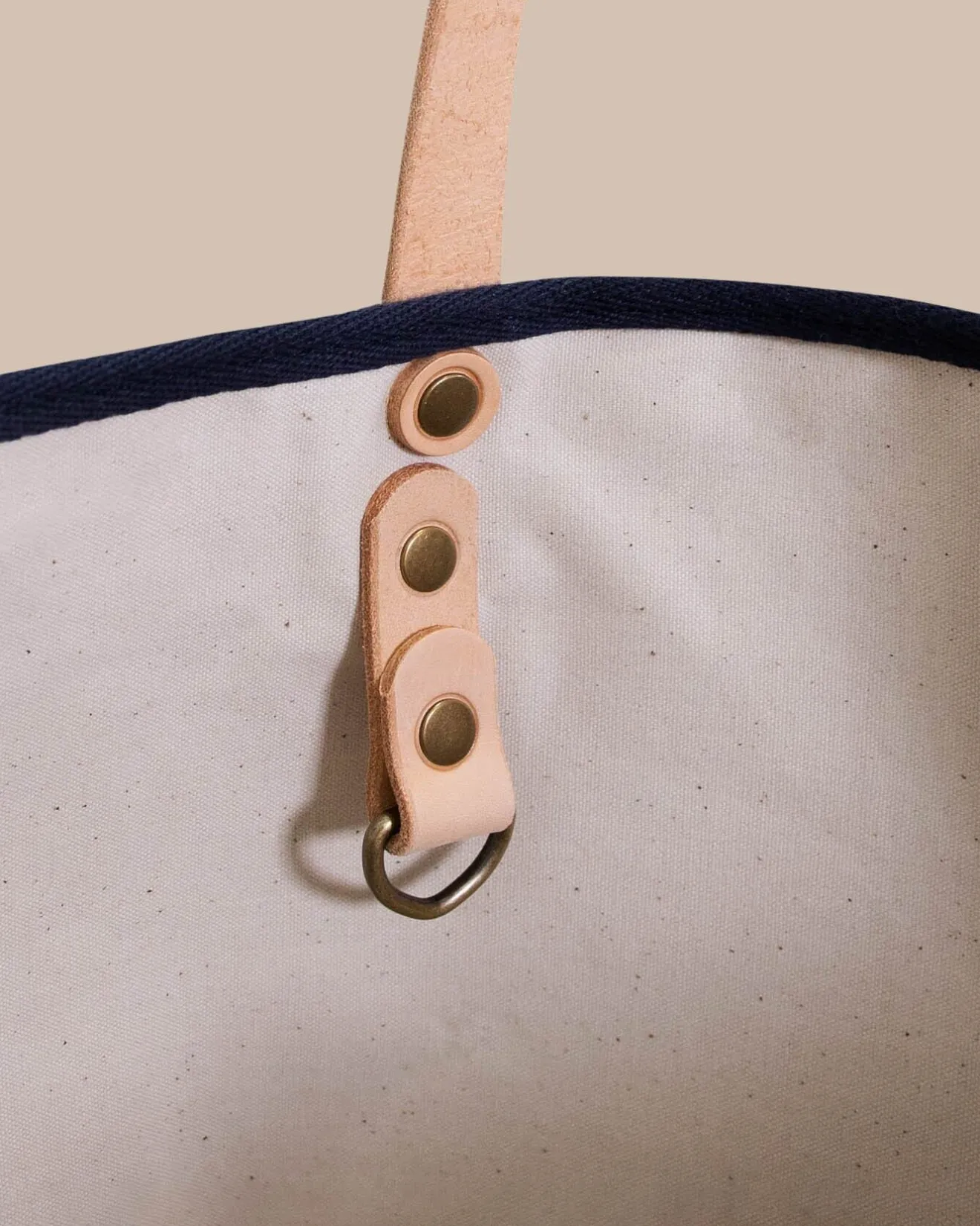All Day Denim Tote<Southern Tide Discount
