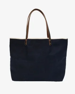 All Day Tote<Southern Tide Clearance