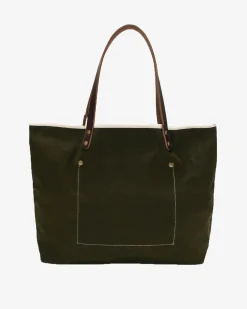 All Day Tote<Southern Tide Clearance