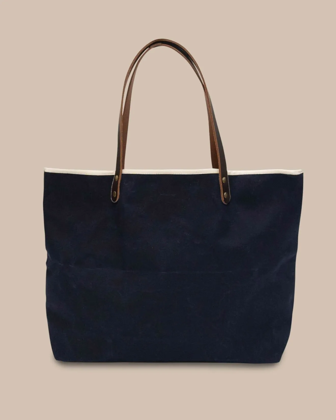 All Day Tote<Southern Tide Cheap