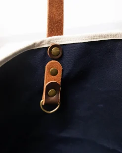 All Day Tote<Southern Tide Cheap
