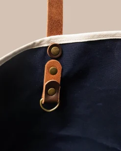 All Day Tote<Southern Tide Cheap