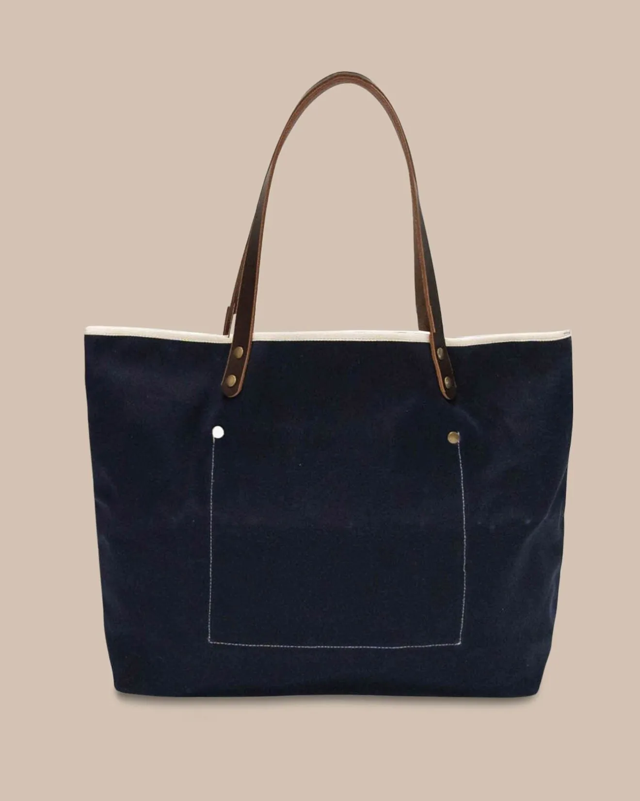 All Day Tote<Southern Tide Cheap