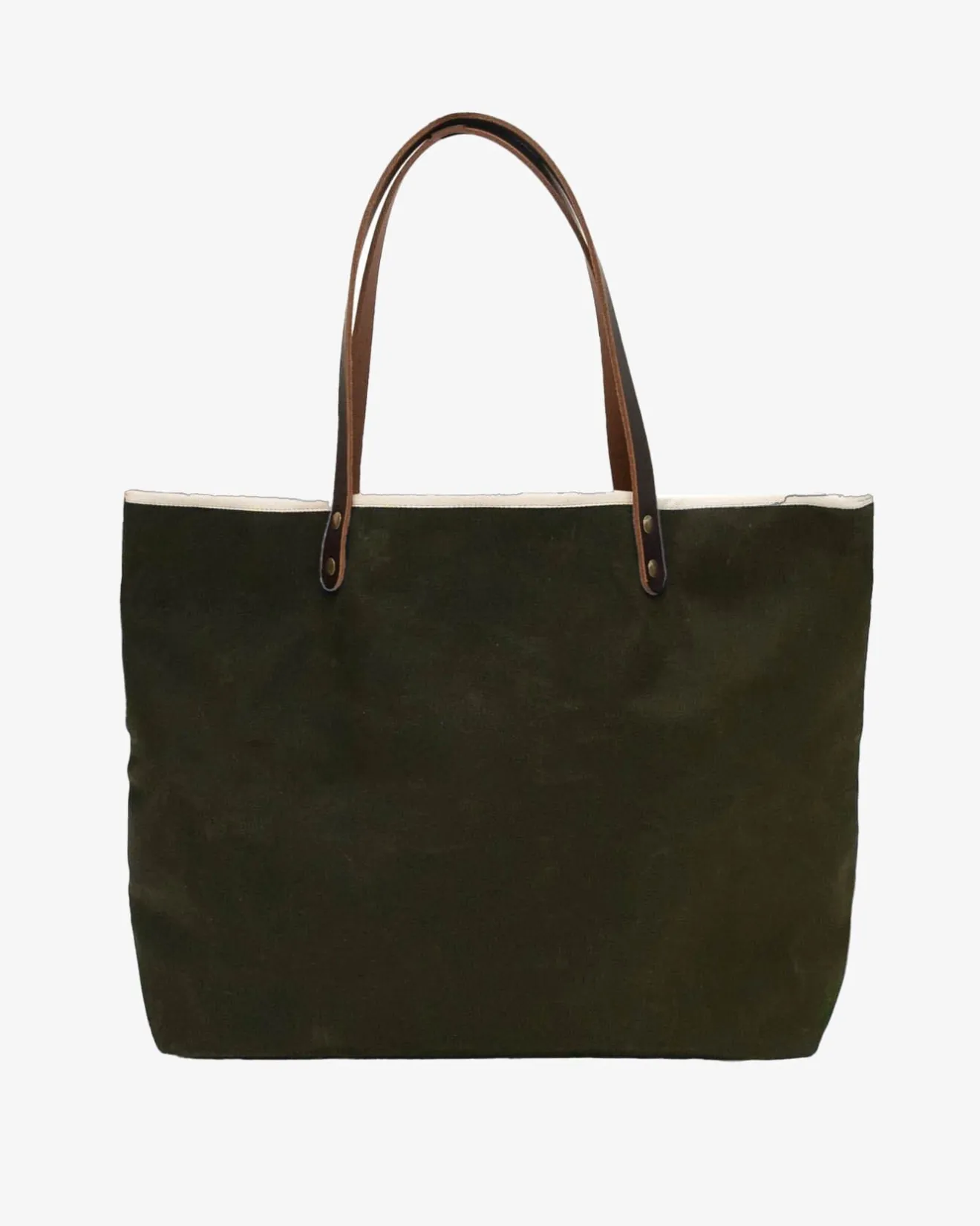 All Day Tote<Southern Tide Cheap