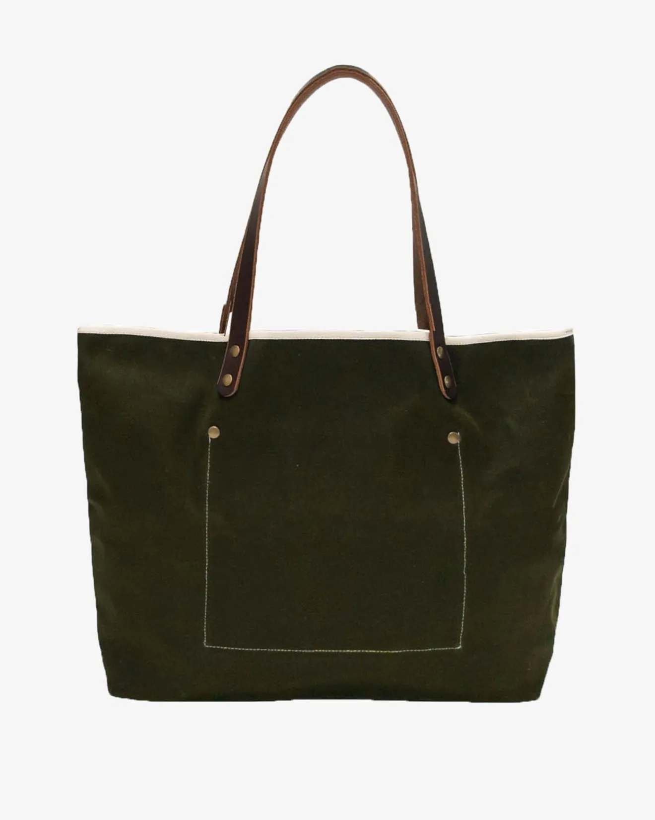 All Day Tote<Southern Tide Cheap