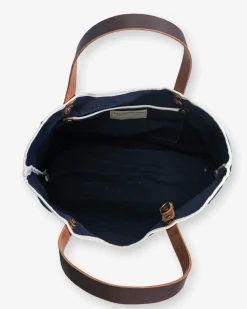 All Day Tote<Southern Tide Cheap