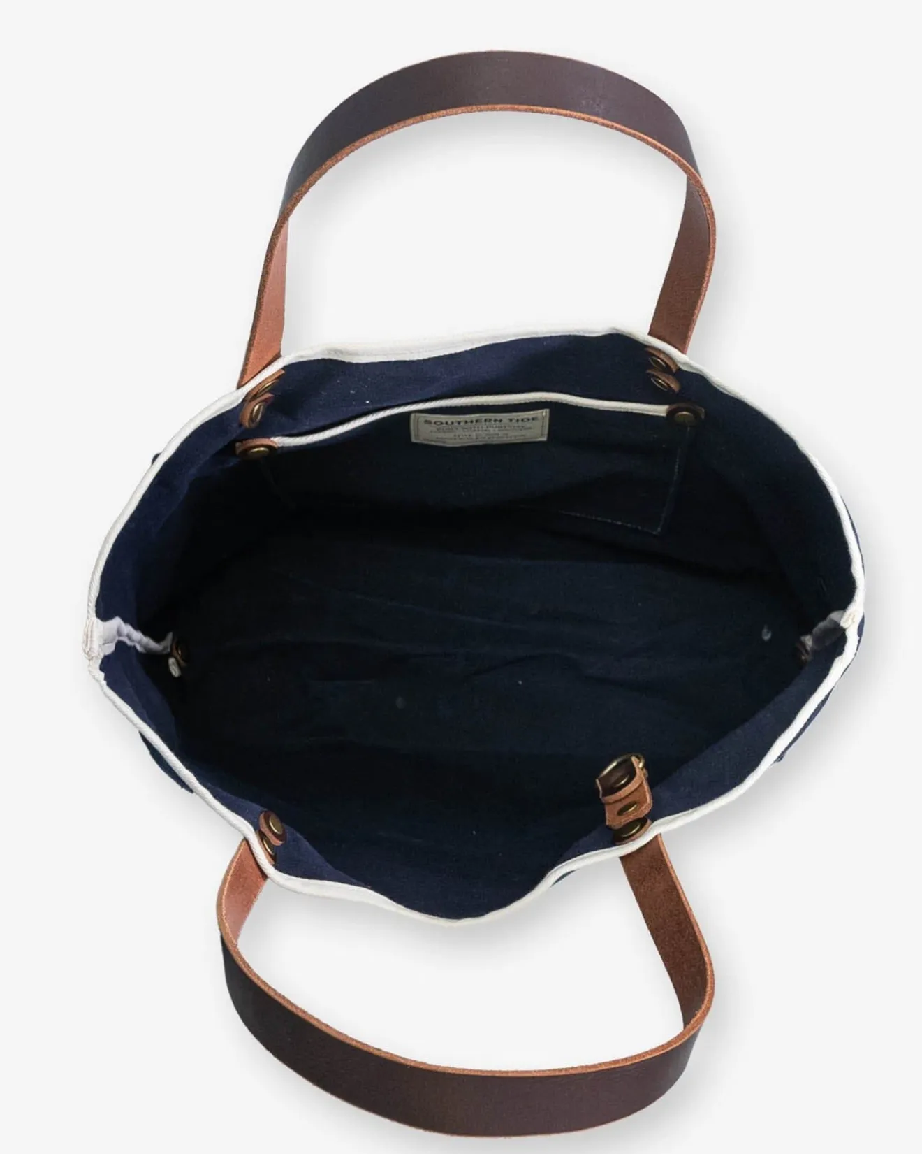 All Day Tote<Southern Tide Cheap
