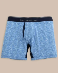 Baxter Performance Boxer Brief<Southern Tide Outlet