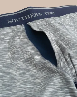 Baxter Performance Boxer Brief<Southern Tide Outlet