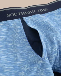 Baxter Performance Boxer Brief<Southern Tide Outlet