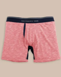 Baxter Performance Boxer Brief<Southern Tide Shop