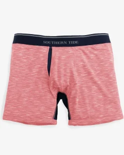 Baxter Performance Boxer Brief<Southern Tide Shop