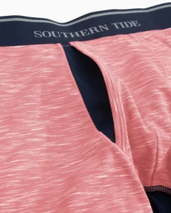 Baxter Performance Boxer Brief<Southern Tide Shop